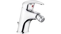 Cornat MOSNS4 Move Star Bidet Mengkraan Chrome - thumbnail