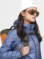 Craft 1913805 ADV Explore Lightweight Jacket W - Flow - XS - thumbnail