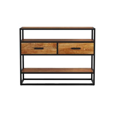 Sidetable Otis 100 cm