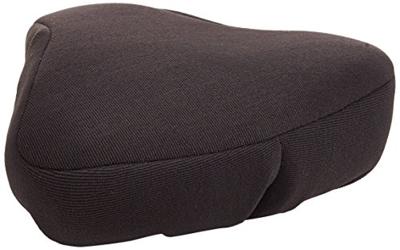 Haberland zadelovertrek "visko" saddle cover visko size l