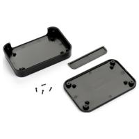 Supertronic PH1510N-S Universele behuizing 100 x 150 x 31 1 stuk(s) - thumbnail