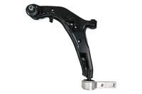 Draagarm Nissan VL 210845 - thumbnail