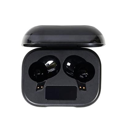 Bluetooth in-ears
