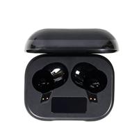 Bluetooth in-ears - thumbnail