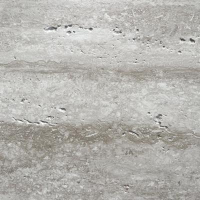 Vloertegel Profiker Avorio Travertin 60x120 cm Profiker Vloertegel Profiker Avorio Travertin 60x120 cm Profiker