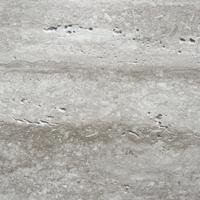 Vloertegel Profiker Avorio Travertin 60x120 cm Profiker - thumbnail