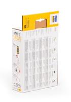 Gys Acculader ARTIC 1500 - 5192029576 5192029576 - thumbnail