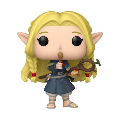 Funko Pop! figuur Delicious in Dungeon Marcille