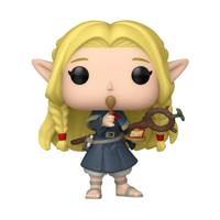 Funko Pop! figuur Delicious in Dungeon Marcille - thumbnail