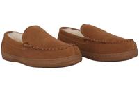 Rohde 7160 - alle - thumbnail