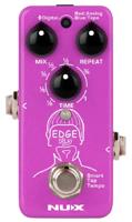 NUX NDD-3 Edge Delay effectpedaal - thumbnail