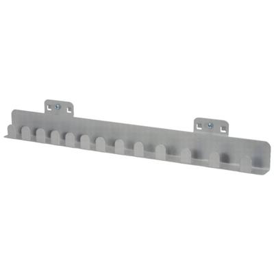 KS Tools 8600895 1 stuk(s)