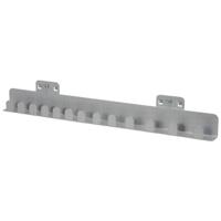 KS Tools 8600895 1 stuk(s) - thumbnail