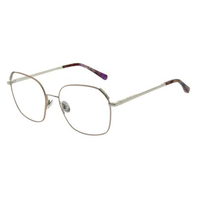Brillenframe Dames Scotch & Soda SS1018 55800