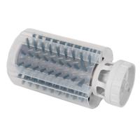 Rowenta CS-00142224 Ronde Blaasborstel 4 cm Accessoire - thumbnail