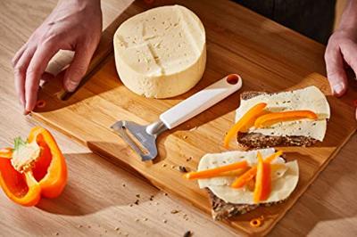 Fiskars 1016128 Functional Form zachkesobel