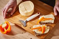 Fiskars 1016128 Functional Form zachkesobel - thumbnail