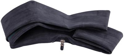 Vee Rubber binnenband tube 90/90-21 valve tr4