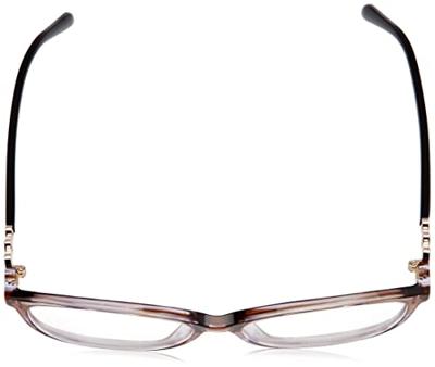 Brillenframe Dames Emilio Pucci EP5178 56047 Brillenframe Dames Emilio Pucci EP5178 56047