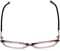 Brillenframe Dames Emilio Pucci EP5178 56047 - thumbnail
