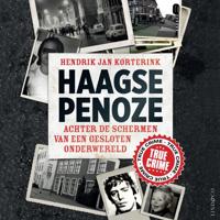 Haagse penoze - thumbnail