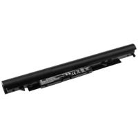 Green Cell TPN-Q188 GC-HP142ULTRA Laptopaccu 14.8 V 3400 mAh HP - thumbnail