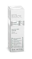 BABOR Doctor Babor Clean Formance Phyto CBD Serum 30ml - thumbnail
