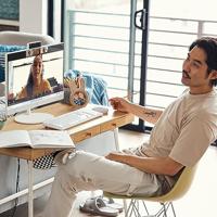 HP All-in-One PC 24-cr0000ng Shell White (P) 60.5 cm (23.8 inch) Full HD Intel® Core™ i5 i5-1335U 8 GB RAM 512 GB SSD Intel Intel IRIS Xe Graphics 8R2S0EA#ABD - thumbnail