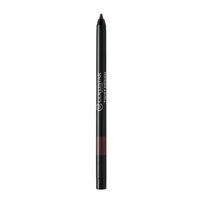 Collistar Twist Design Eye Pencil 02 - Espresso Brown Matte 0.54gr Collistar Twist Design Eye Pencil 02 - Espresso Brown Matte 0.54gr