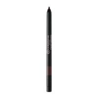 Collistar Twist Design Eye Pencil 02 - Espresso Brown Matte 0.54gr - thumbnail