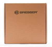 Bresser MyTime Bath white - thumbnail