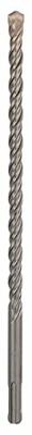 Bosch Accessoires Hamerboren SDS-plus-5 11 x 200 x 265 mm 1st - 1618596180 - thumbnail