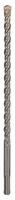 Bosch Accessories SDS-plus-5 1618596180 Carbide Hamerboor 11 mm Gezamenlijke lengte 260 mm SDS-Plus 1 stuk(s) - thumbnail