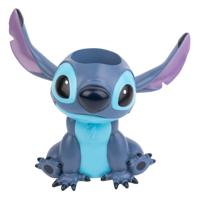 Stitch Pencil Holder - thumbnail