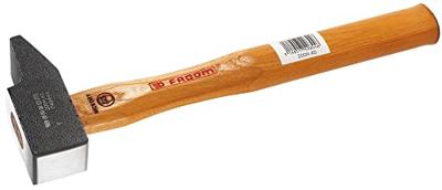Facom bankhamer steel hickory 26mm - 200H.26