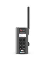 Bouwradio Soloworker fm/dab+/bluet - thumbnail