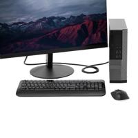 .com DISPLPORT10L - DisplayPort kabel - DisplayPort (M) naar DisplayPort (M) - 3 m - vergrendeld - zwart - voor P/N: SV231DPUA, VS421DP, SV231DPDDUA, SV431DPUA, SV231DPU - thumbnail