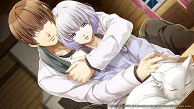 Norn9: Last Era