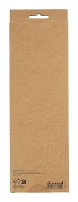 Creativ Company Chenille, l: 30 cm, dikte 6 mm, lime groen, 50 stuk/ 1 doos Creativ Company Chenille, l: 30 cm, dikte 6 mm, lime groen, 50 stuk/ 1 doos