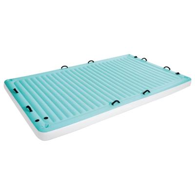 Intex waterlounge