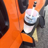 Beta 1758 Adb-45-Vultrechter Voor Adblue® - 017580060 - thumbnail