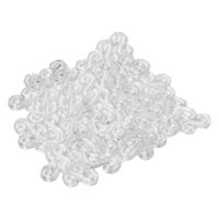 Colorations - super loom s-haken, 60st. - thumbnail