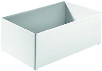 Festool Box 180x120x71/2 SYS-SB Inzetbakjes 500068 - thumbnail