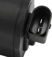 Hoekprofiel 2-delig - Kerrafront Mastiek beige - thumbnail