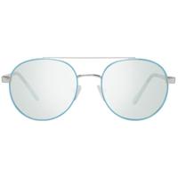 Zonnebril Dames Guess GF0367 5310X - thumbnail