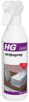 HG Strijkspray 500ml - thumbnail
