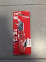 Bosch Accessoires XL-BOXX | Gereedschapskoffer | 1600A0259V - 1600A0259V - thumbnail