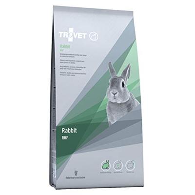 Trovet Rabbit RHF 1,2kg