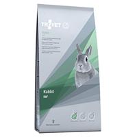 Trovet Rabbit RHF 1,2kg - thumbnail