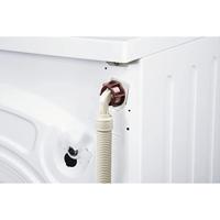Xavax 00111444 Waterstop 1.5 m 1 stuk(s) - thumbnail